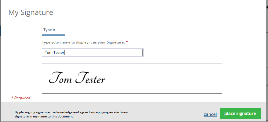 copyright formRus all rights reserved